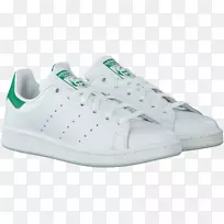 阿迪达斯斯坦史密斯滑鞋运动鞋.阿迪达斯-空若网 阿迪达斯斯坦史密斯滑鞋运动鞋.阿迪达斯-空若网