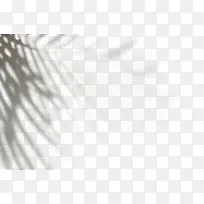 ±³¾°±³¾°±³¾°±³¾°±³¾°±³¾°-¿ÕÈôÍø ±³¾°±³¾°±³¾°±³¾°±³¾°±³¾°-¿ÕÈôÍø