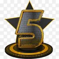 ����ڽ�3D����5-������