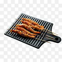 烧烤烤虾食物美食啤酒烧烤节-空若网 烧烤烤虾食物美食啤酒烧烤节-空若网