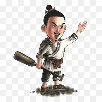 �ֻ濨ͨˮ�Ӣ����˳-������