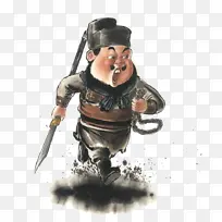 �ֻ濨ͨˮ�Ӣ�۲�Ợ-������