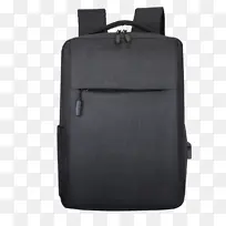 时尚双肩背包高清-空若网 时尚双肩背包高清-空若网