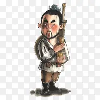 �ֻ濨ͨˮ�Ӣ����־-������