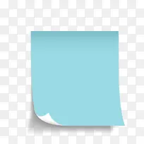 �������Ԫ��-������