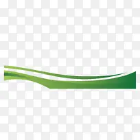 卡车车身烤漆图案-空若网 卡车车身烤漆图案-空若网