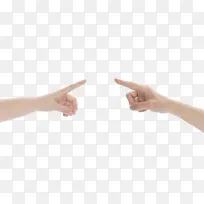 ��ָ��ĳ�������֣���ָ��˫��-������