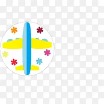 ����AI���ķɻ�ͼ��-������