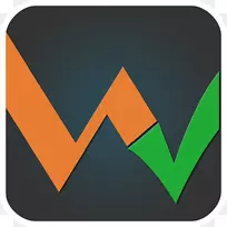 图形设计三角形-获取即时访问按钮-空若网 图形设计三角形-获取即时访问按钮-空若网