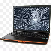 �ʼǱ�����ά�޼�ʦ������ʾ��Һ����ʾװ�ñʼǱ�����-������