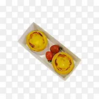 �׺б��ӵ�̢-������