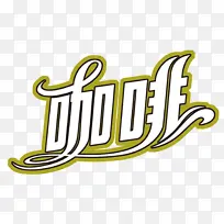 ¿§·ÈÒÕÊõ×ÖÌå-¿ÕÈôÍø ¿§·ÈÒÕÊõ×ÖÌå-¿ÕÈôÍø