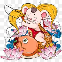 �����廭����ͯ��-������