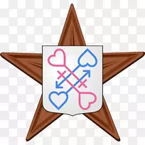 ���������η��ż�����-����-������