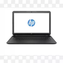 惠普笔记本电脑-空若网 惠普笔记本电脑-空若网