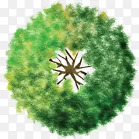 ������ͼ��������ˮ������ƽ����-������