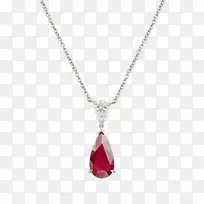 好项链透明元素-空若网 好项链透明元素-空若网