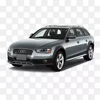 英菲尼迪轿车豪华车奥迪-奥迪-空若网 英菲尼迪轿车豪华车奥迪-奥迪-空若网