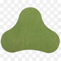 艾草颈椎贴膏贴腰贴-空若网 艾草颈椎贴膏贴腰贴-空若网