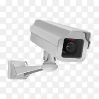 仿真监控器-空若网 仿真监控器-空若网