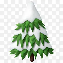 ¸ßÇåÊ¥µ®Ê÷×°ÊÎmgÔªËØ-¿ÕÈôÍø ¸ßÇåÊ¥µ®Ê÷×°ÊÎmgÔªËØ-¿ÕÈôÍø