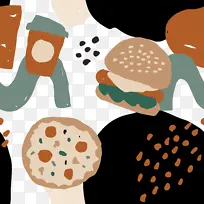 POLOʳ��-������