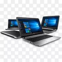 �ʼǱ�����Ӣ�ض����Ļ��ձʼǱ�����-������