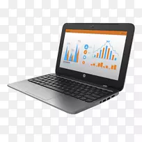 �ʼǱ�����EliteBook MacBook pro Hewlett-Packard����-�ʼǱ�����-������