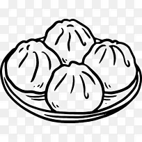 ʳƷ Ԫ�� ͼ�� �ֻ�-������