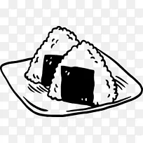 ʳƷ Ԫ�� ͼ�� �ֻ�-������