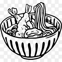 食品 元素 图画 手绘-空若网 食品 元素 图画 手绘-空若网