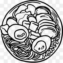 ʳƷ Ԫ�� ͼ�� �ֻ�-������