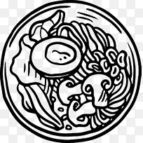 ʳƷ Ԫ�� ͼ�� �ֻ�-������