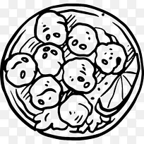 ʳƷ Ԫ�� ͼ�� �ֻ�-������