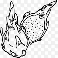 食品 元素 图画 手绘-空若网 食品 元素 图画 手绘-空若网