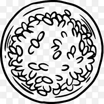 ʳƷ ÔªËØ ͼ» ÊÖ»æ-¿ÕÈôÍø ʳƷ ÔªËØ ͼ» ÊÖ»æ-¿ÕÈôÍø