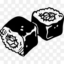 食品 元素 图画 手绘-空若网 食品 元素 图画 手绘-空若网