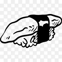 食品 元素 图画 手绘-空若网 食品 元素 图画 手绘-空若网