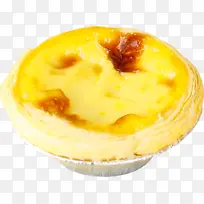 ��̢��������決-������