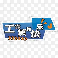 ����ʹ�ҿ���-������