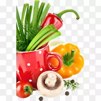 ��հ�װʳƷ�������߲�-������