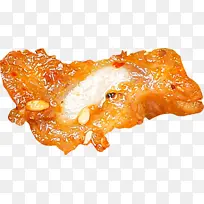 美食脆骨食物香脆肉类-空若网 美食脆骨食物香脆肉类-空若网