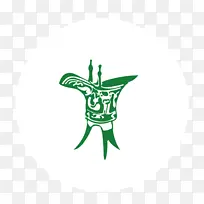 ��ͨ��ɫ�ĹŴ��Ʊ�-������