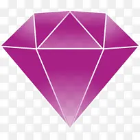 �ϱ�ʯʸ����۽����ز�-������