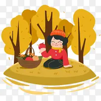 ���컧��Ұ�Ͳ廭-������