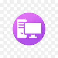 电器电脑配置安装-空若网 电器电脑配置安装-空若网