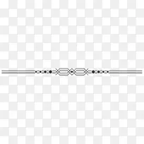 线体首饰角.线-空若网 线体首饰角.线-空若网