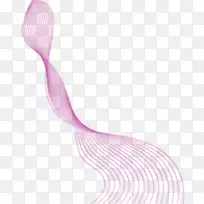 勺子餐具-线条-空若网 勺子餐具-线条-空若网