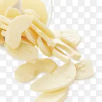 苹果干水果干-空若网 苹果干水果干-空若网