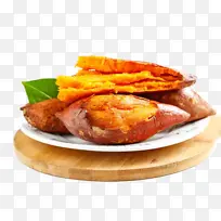 植物蔬菜红薯-空若网 植物蔬菜红薯-空若网